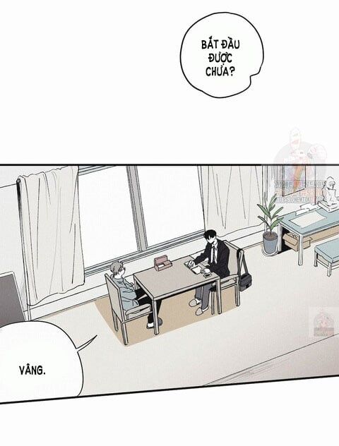 đọc truyện Chiếu Tướng Chương 10 ảnh 33 tại Thiên Thai Truyện