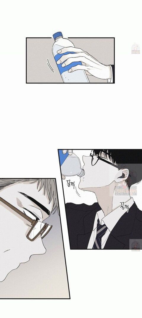 đọc truyện Chiếu Tướng Chương 10 ảnh 35 tại Thiên Thai Truyện