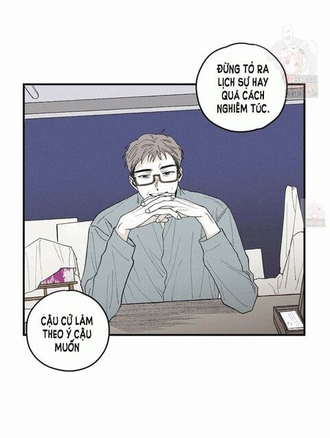 đọc truyện Chiếu Tướng Chương 10 ảnh 37 tại Thiên Thai Truyện