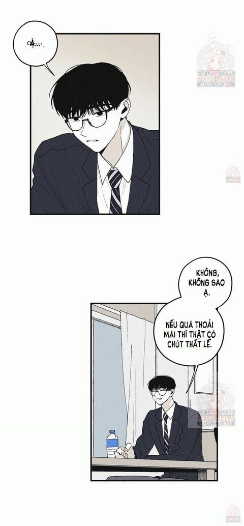 đọc truyện Chiếu Tướng Chương 10 ảnh 38 tại Thiên Thai Truyện