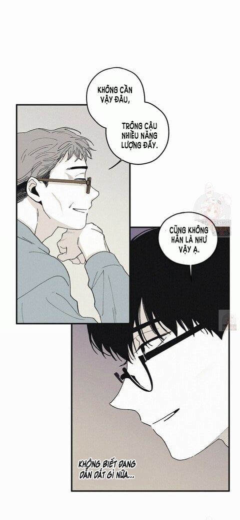 đọc truyện Chiếu Tướng Chương 10 ảnh 39 tại Thiên Thai Truyện