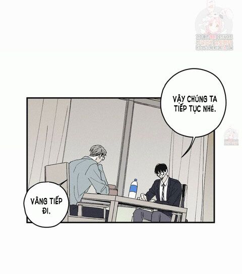 đọc truyện Chiếu Tướng Chương 10 ảnh 40 tại Thiên Thai Truyện