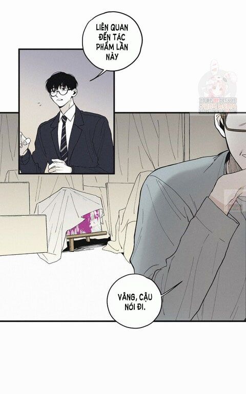 đọc truyện Chiếu Tướng Chương 10 ảnh 41 tại Thiên Thai Truyện