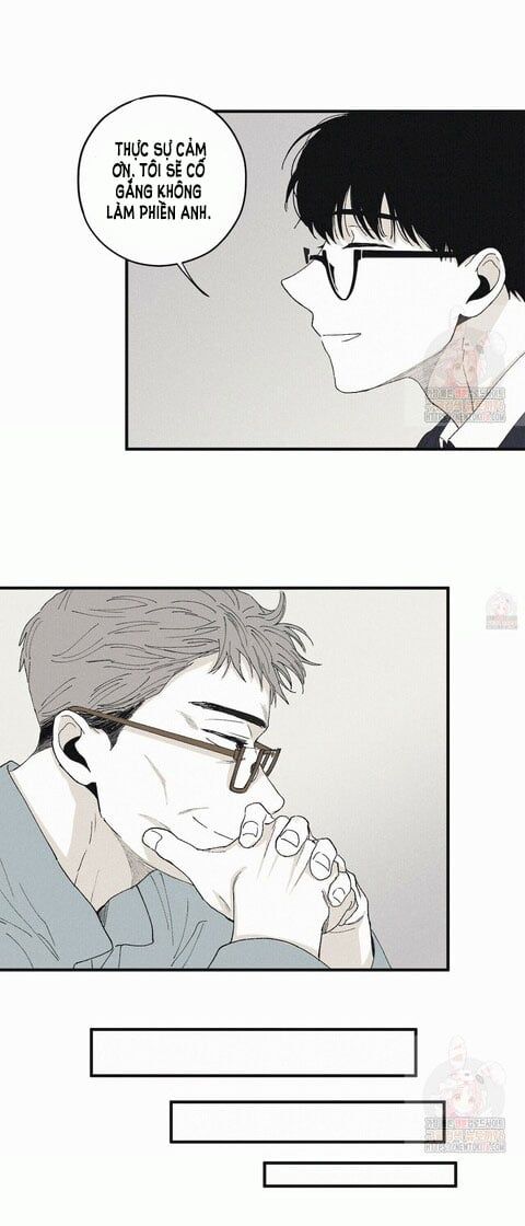 đọc truyện Chiếu Tướng Chương 10 ảnh 43 tại Thiên Thai Truyện