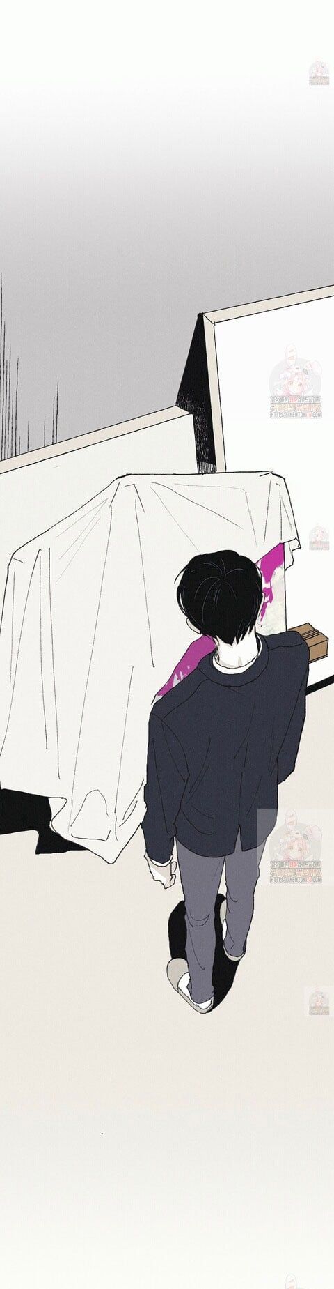 đọc truyện Chiếu Tướng Chương 10 ảnh 44 tại Thiên Thai Truyện