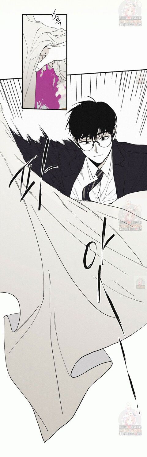 đọc truyện Chiếu Tướng Chương 10 ảnh 45 tại Thiên Thai Truyện