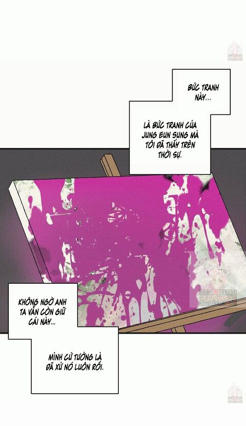 đọc truyện Chiếu Tướng Chương 10 ảnh 46 tại Thiên Thai Truyện