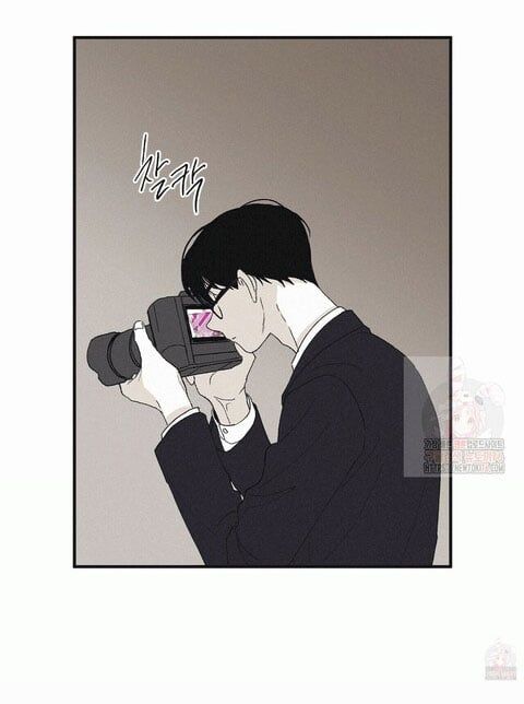 đọc truyện Chiếu Tướng Chương 10 ảnh 47 tại Thiên Thai Truyện