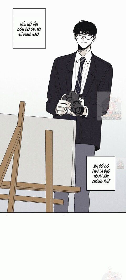 đọc truyện Chiếu Tướng Chương 10 ảnh 48 tại Thiên Thai Truyện