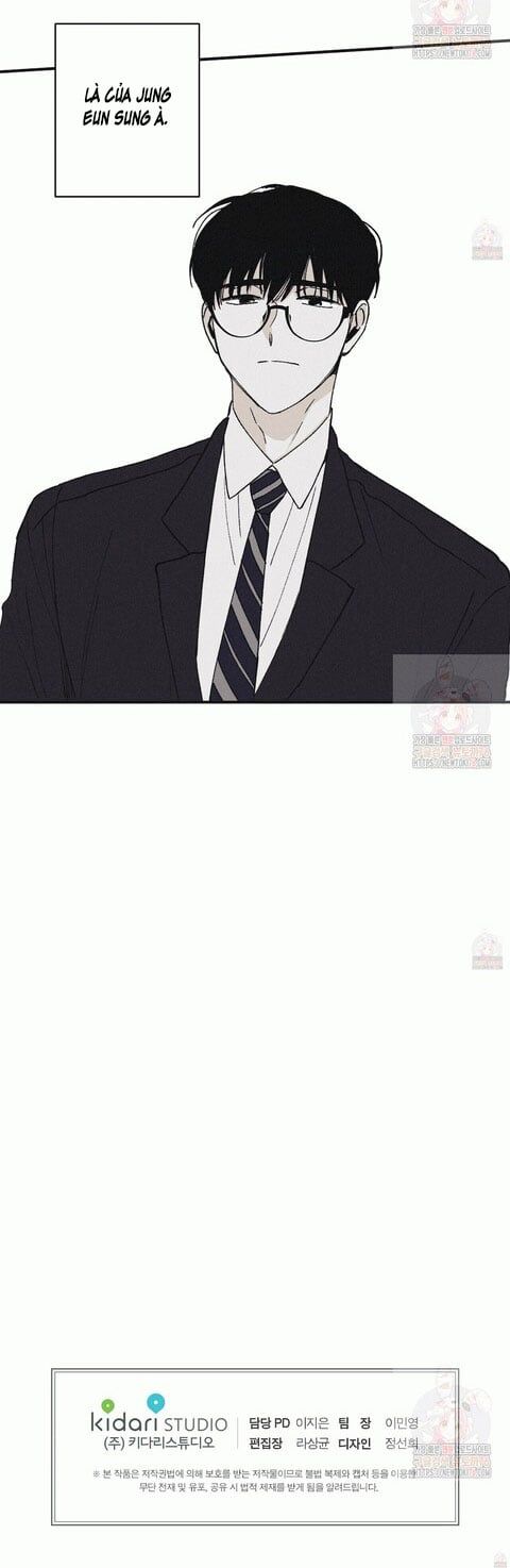 đọc truyện Chiếu Tướng Chương 10 ảnh 49 tại Thiên Thai Truyện