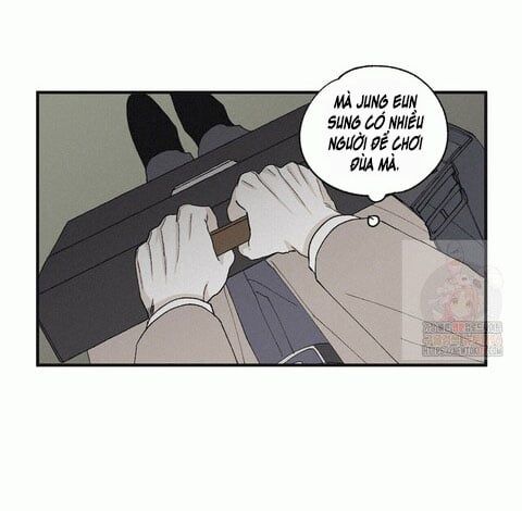 đọc truyện Chiếu Tướng Chương 10 ảnh 8 tại Thiên Thai Truyện