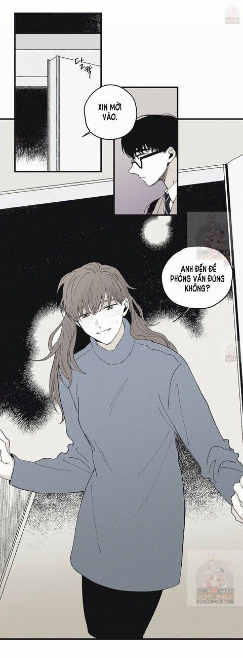 đọc truyện Chiếu Tướng Chương 10 ảnh 9 tại Thiên Thai Truyện