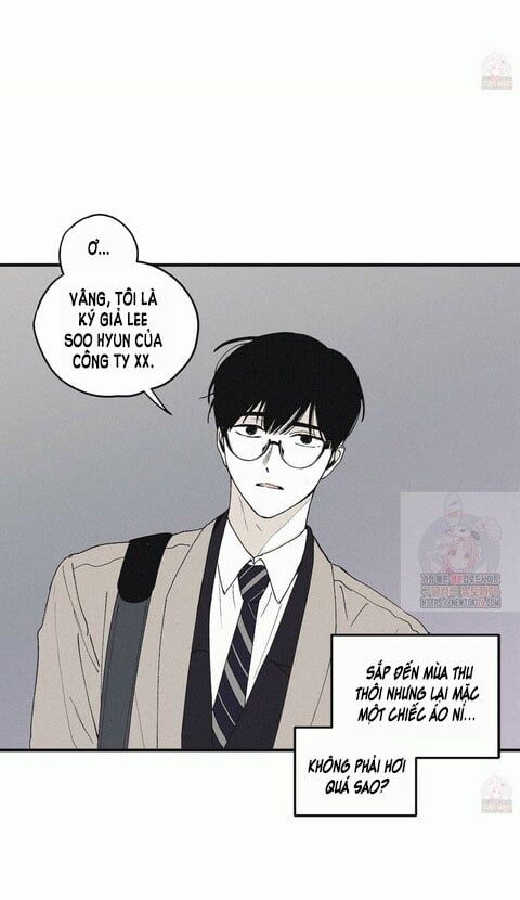 đọc truyện Chiếu Tướng Chương 10 ảnh 10 tại Thiên Thai Truyện