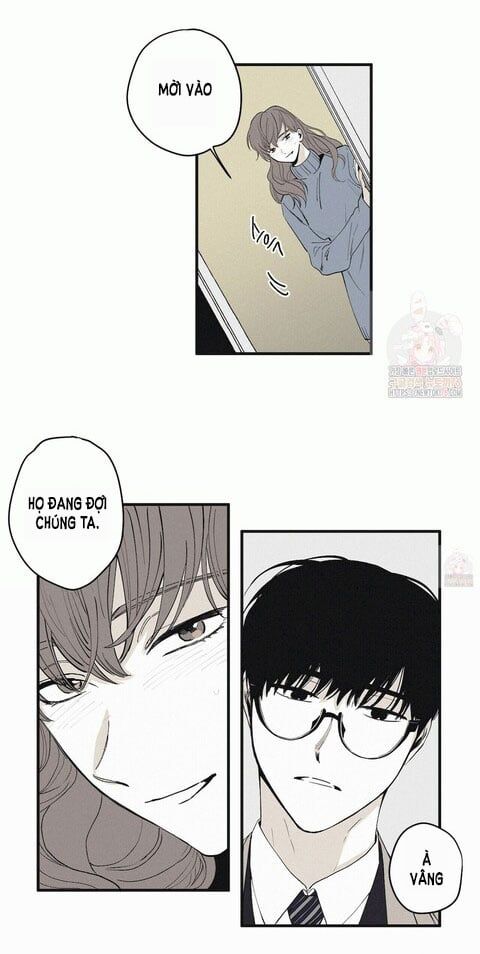 đọc truyện Chiếu Tướng Chương 10 ảnh 11 tại Thiên Thai Truyện