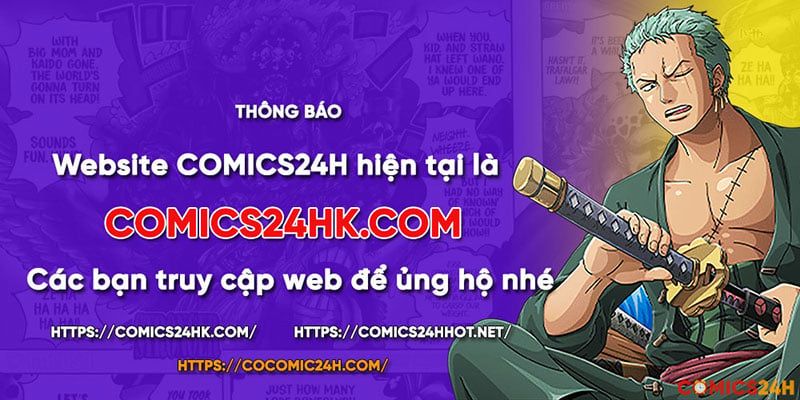 đọc truyện Chiếu Tướng Chương 100 ảnh 3 tại Thiên Thai Truyện