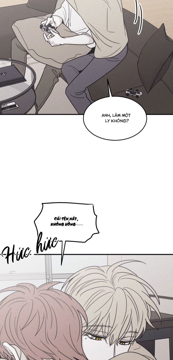 đọc truyện Chiếu Tướng Chương 100 ảnh 12 tại Thiên Thai Truyện