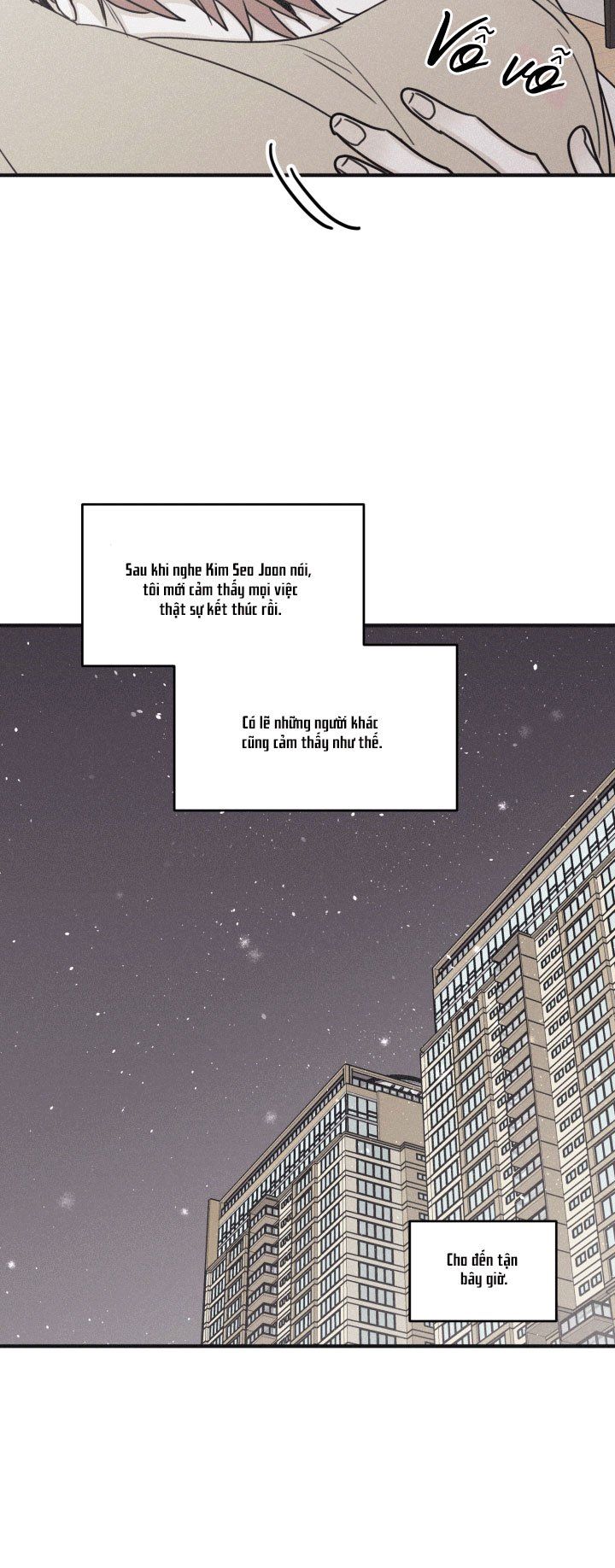 đọc truyện Chiếu Tướng Chương 100 ảnh 13 tại Thiên Thai Truyện