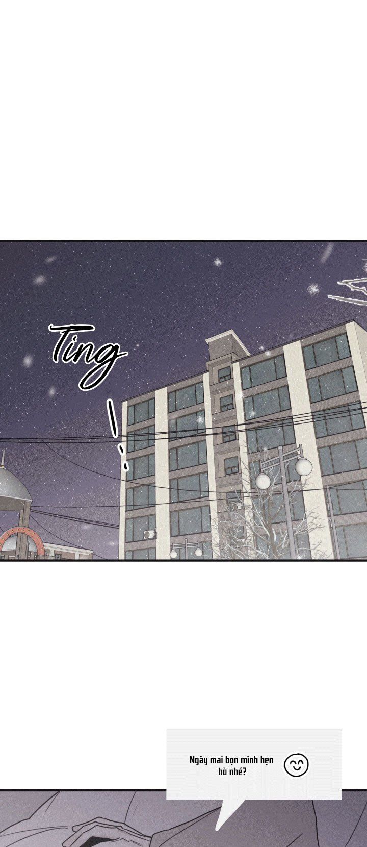 đọc truyện Chiếu Tướng Chương 100 ảnh 14 tại Thiên Thai Truyện