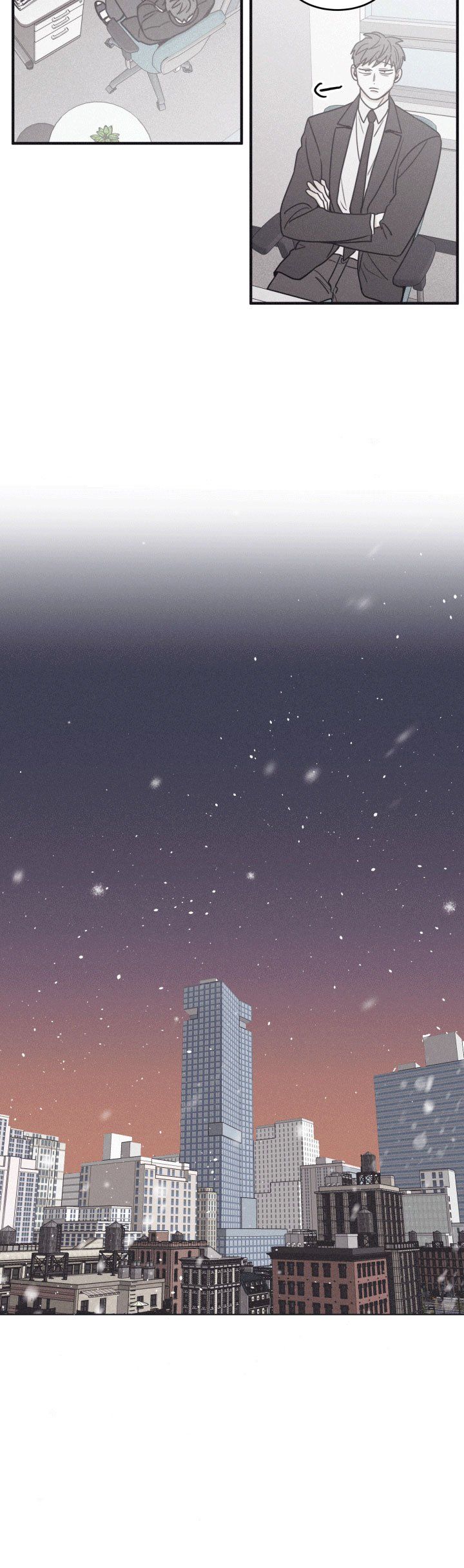 đọc truyện Chiếu Tướng Chương 100 ảnh 18 tại Thiên Thai Truyện