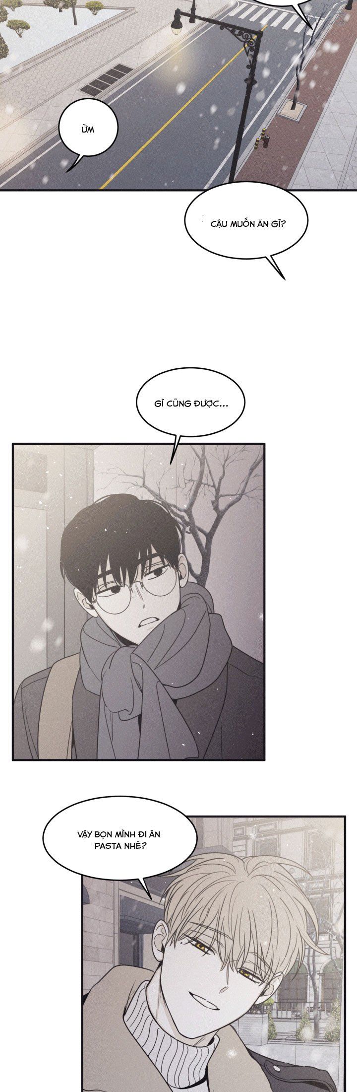 đọc truyện Chiếu Tướng Chương 100 ảnh 21 tại Thiên Thai Truyện