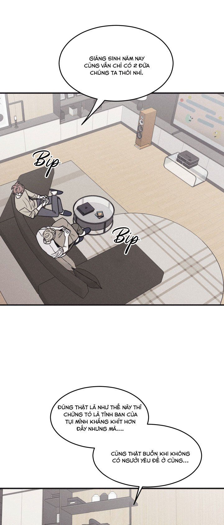 đọc truyện Chiếu Tướng Chương 100 ảnh 4 tại Thiên Thai Truyện