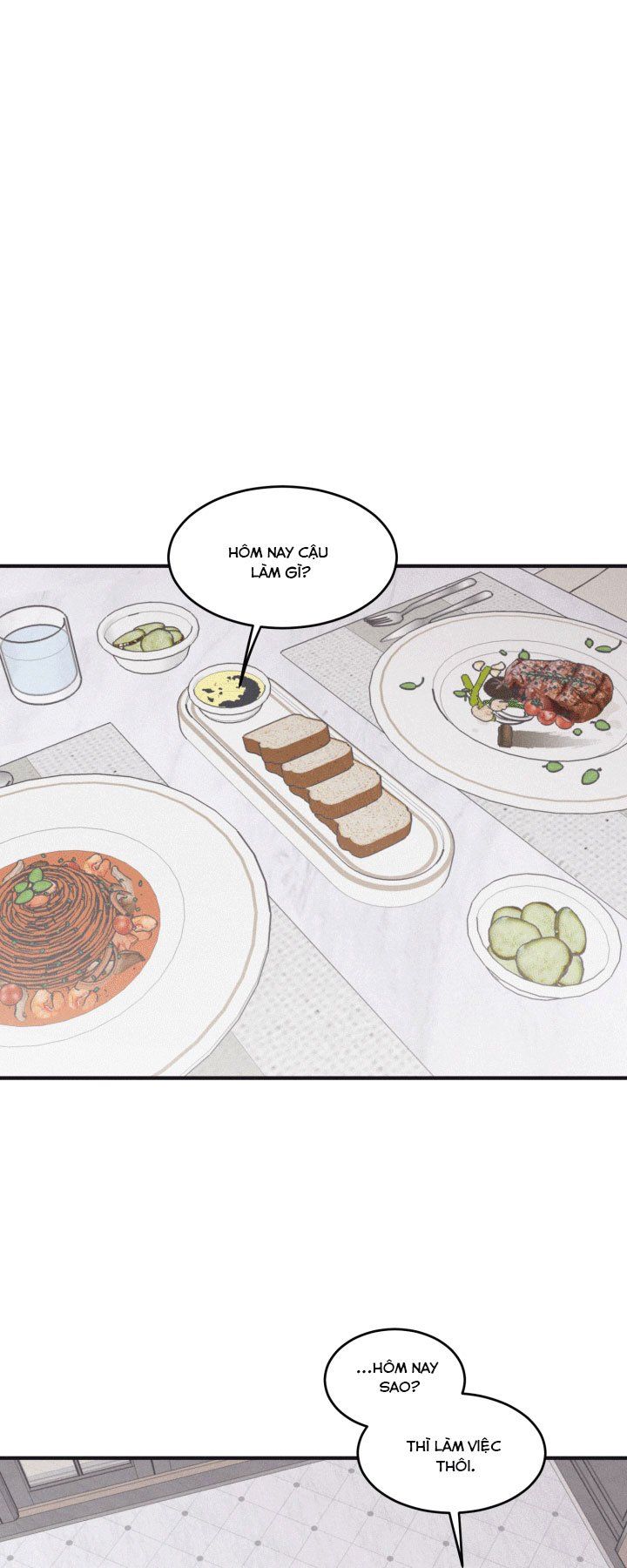 đọc truyện Chiếu Tướng Chương 100 ảnh 23 tại Thiên Thai Truyện