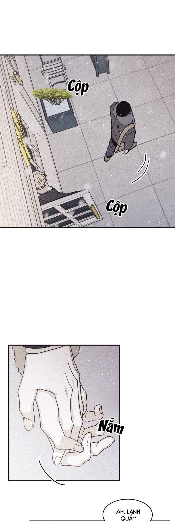 đọc truyện Chiếu Tướng Chương 100 ảnh 26 tại Thiên Thai Truyện