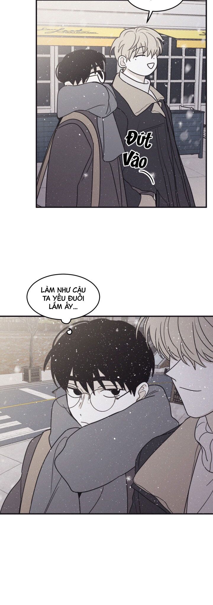 đọc truyện Chiếu Tướng Chương 100 ảnh 27 tại Thiên Thai Truyện