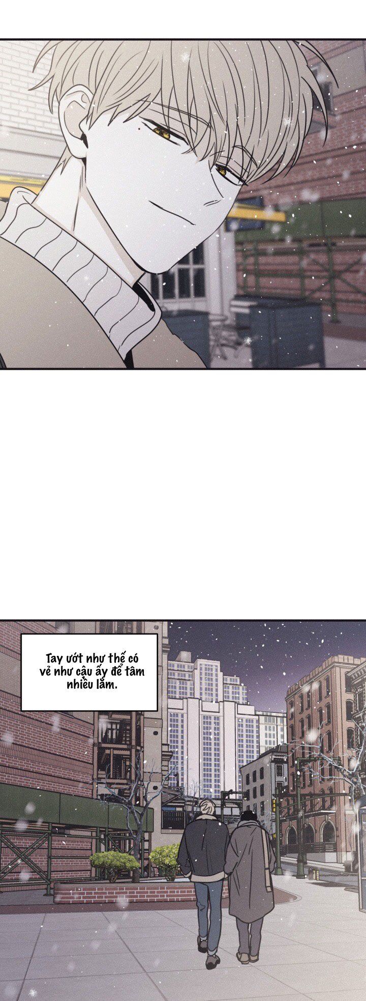 đọc truyện Chiếu Tướng Chương 100 ảnh 28 tại Thiên Thai Truyện