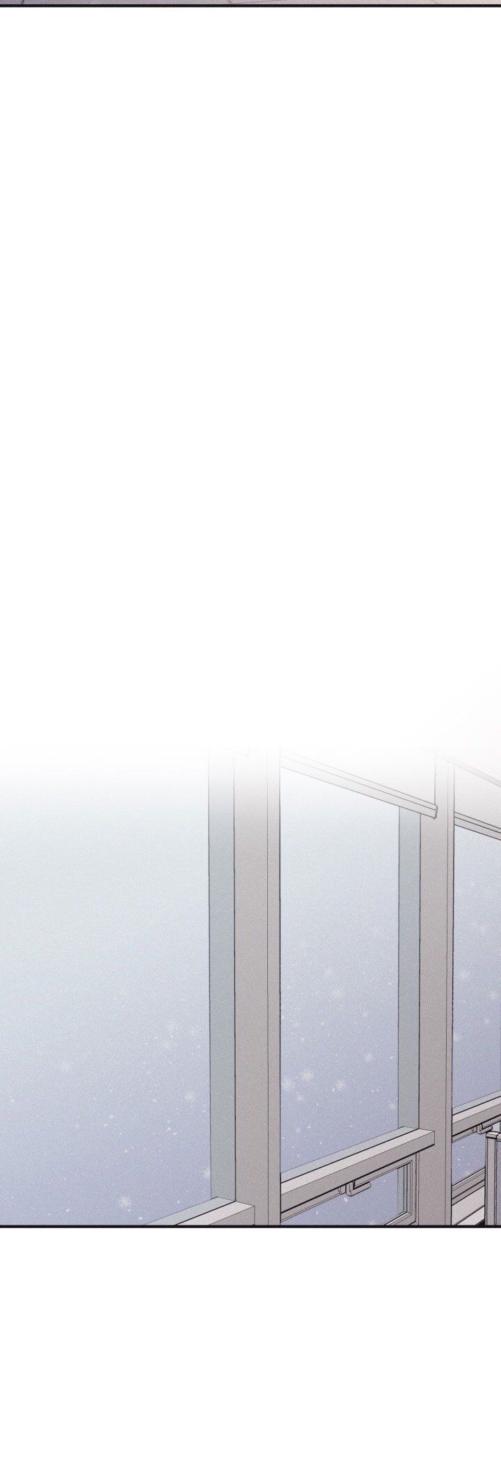 đọc truyện Chiếu Tướng Chương 100 ảnh 29 tại Thiên Thai Truyện