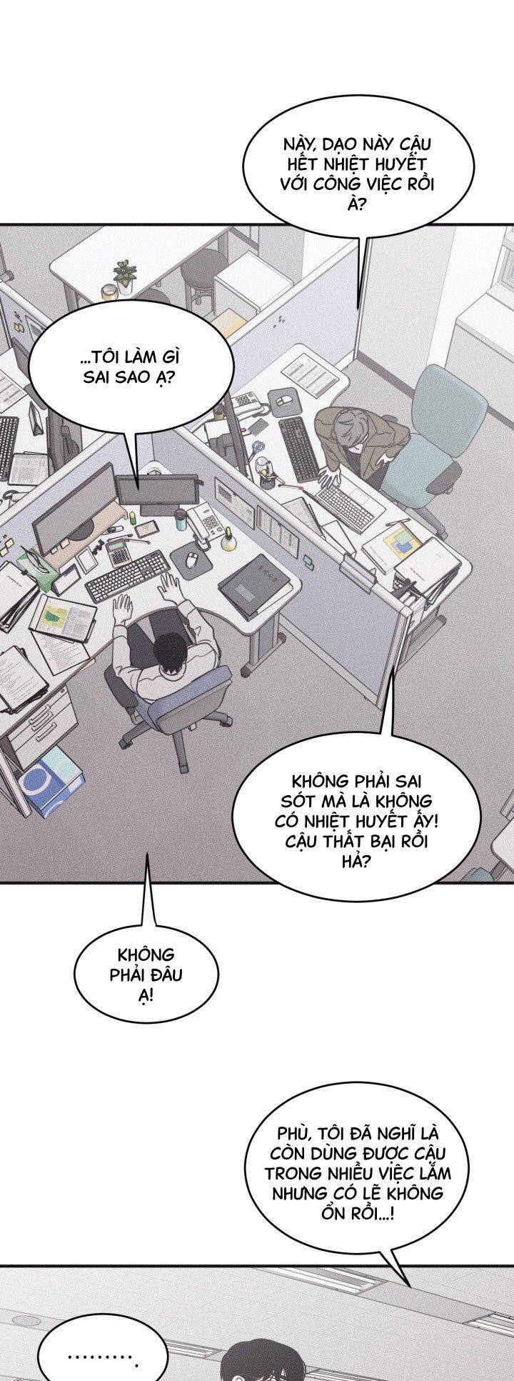 đọc truyện Chiếu Tướng Chương 100 ảnh 30 tại Thiên Thai Truyện