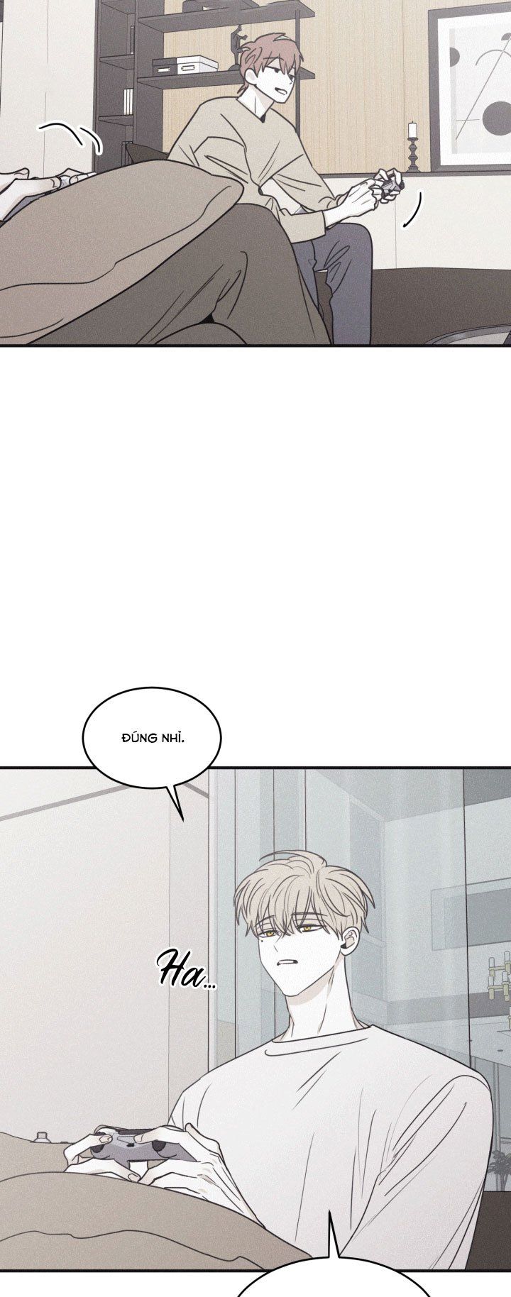 đọc truyện Chiếu Tướng Chương 100 ảnh 5 tại Thiên Thai Truyện