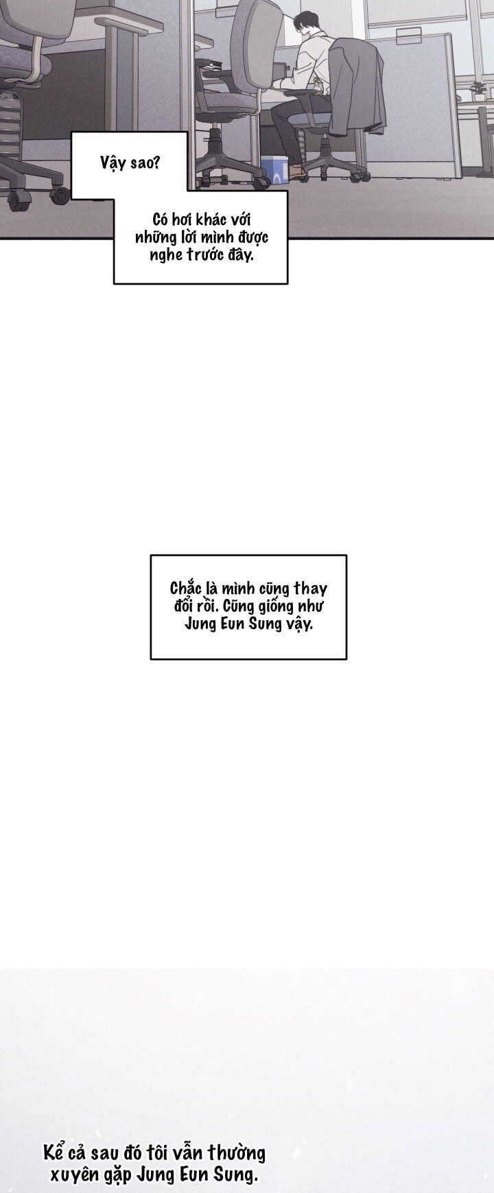 đọc truyện Chiếu Tướng Chương 100 ảnh 33 tại Thiên Thai Truyện