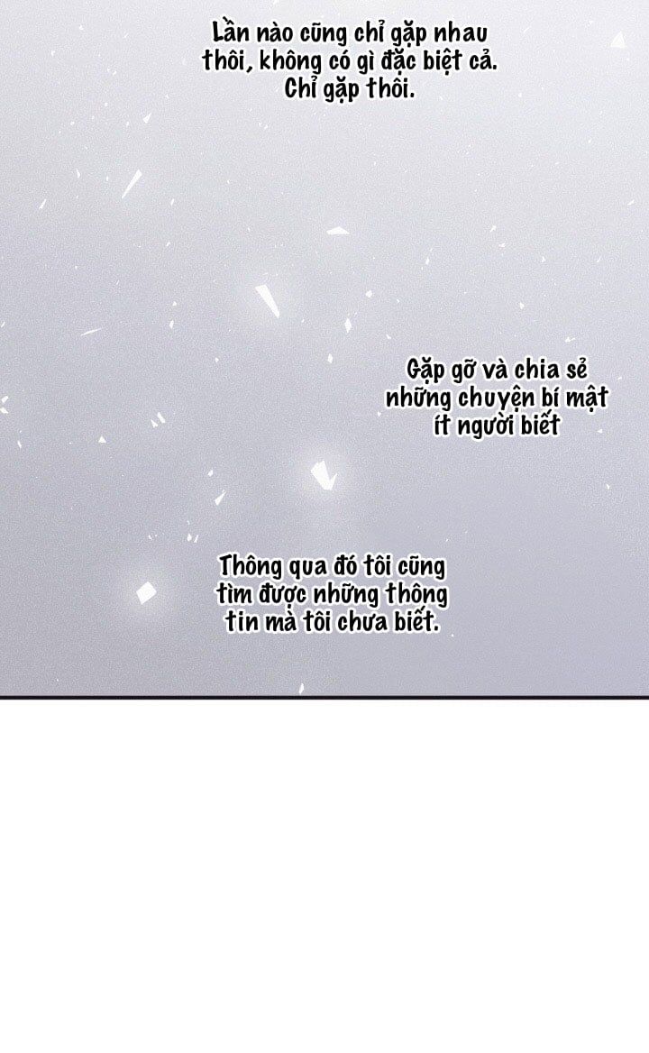 đọc truyện Chiếu Tướng Chương 100 ảnh 34 tại Thiên Thai Truyện