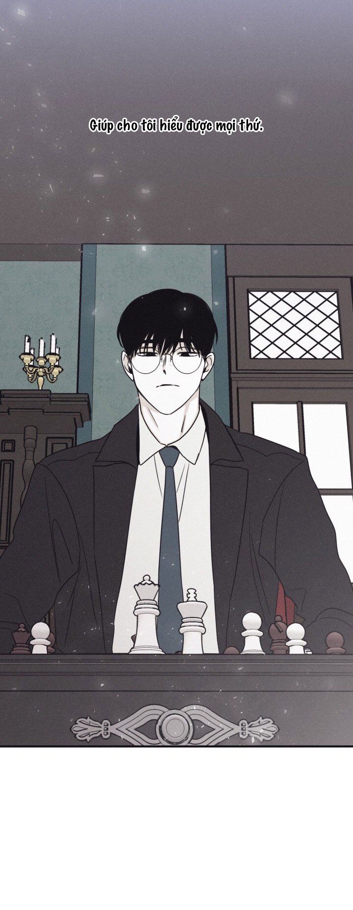 đọc truyện Chiếu Tướng Chương 100 ảnh 37 tại Thiên Thai Truyện