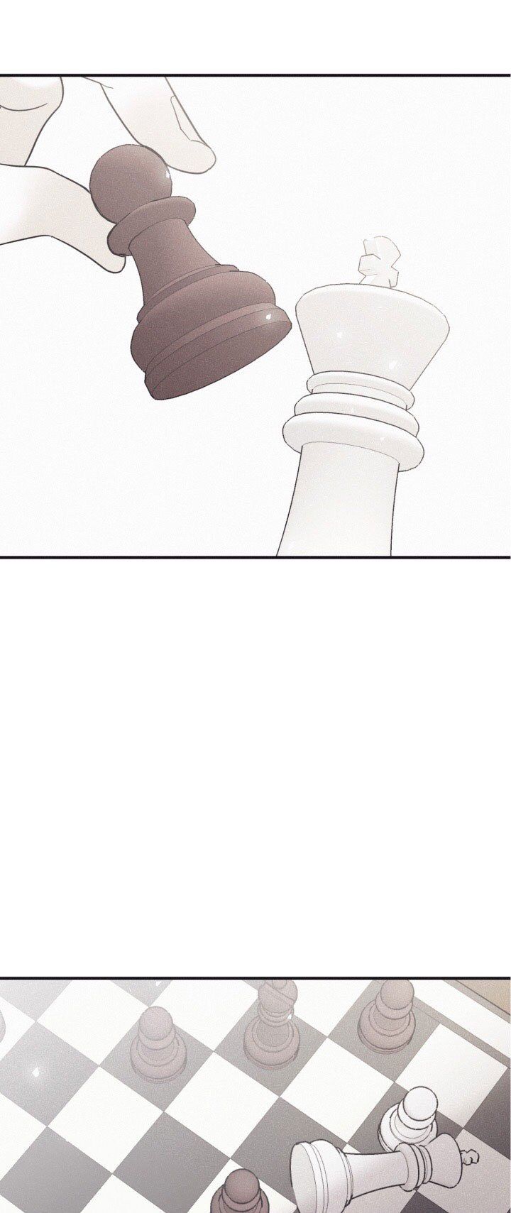 đọc truyện Chiếu Tướng Chương 100 ảnh 38 tại Thiên Thai Truyện