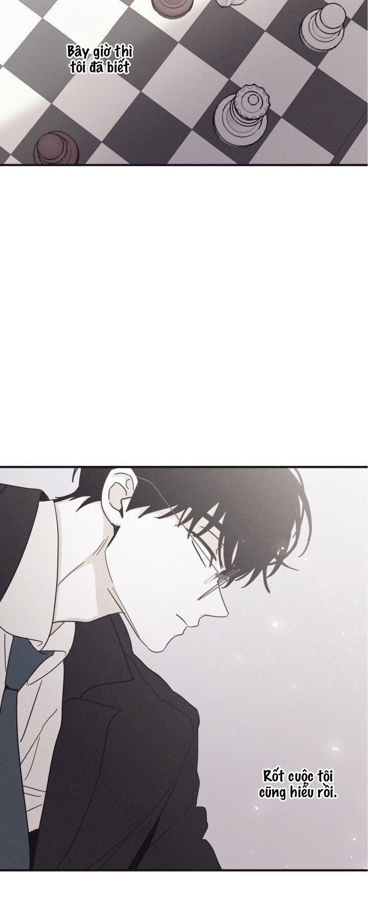 đọc truyện Chiếu Tướng Chương 100 ảnh 39 tại Thiên Thai Truyện