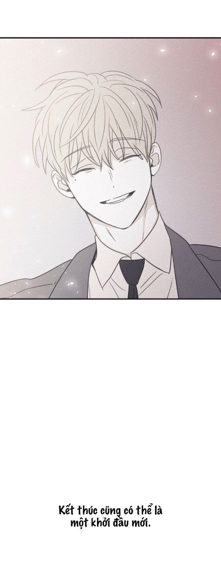 đọc truyện Chiếu Tướng Chương 100 ảnh 40 tại Thiên Thai Truyện