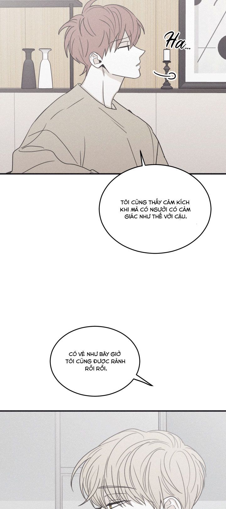 đọc truyện Chiếu Tướng Chương 100 ảnh 7 tại Thiên Thai Truyện