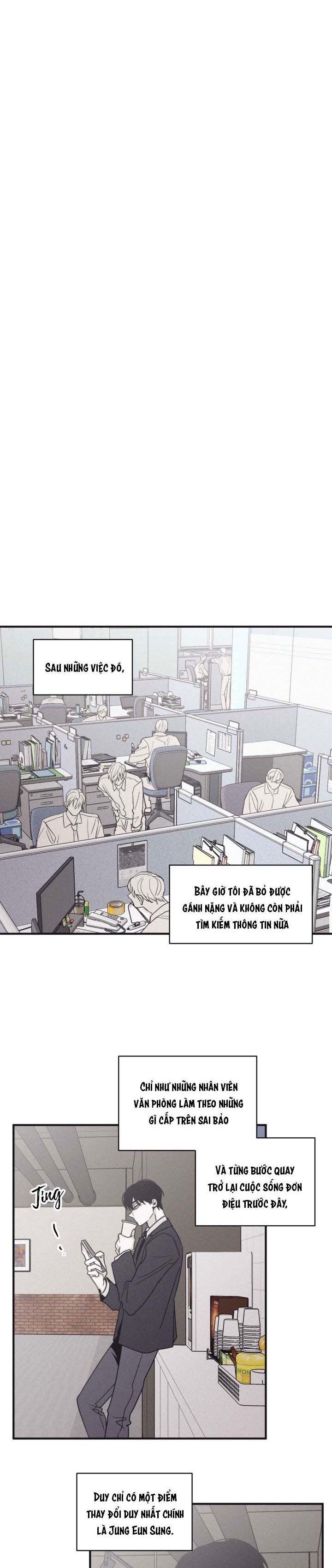 đọc truyện Chiếu Tướng Chương 101 ảnh 12 tại Thiên Thai Truyện