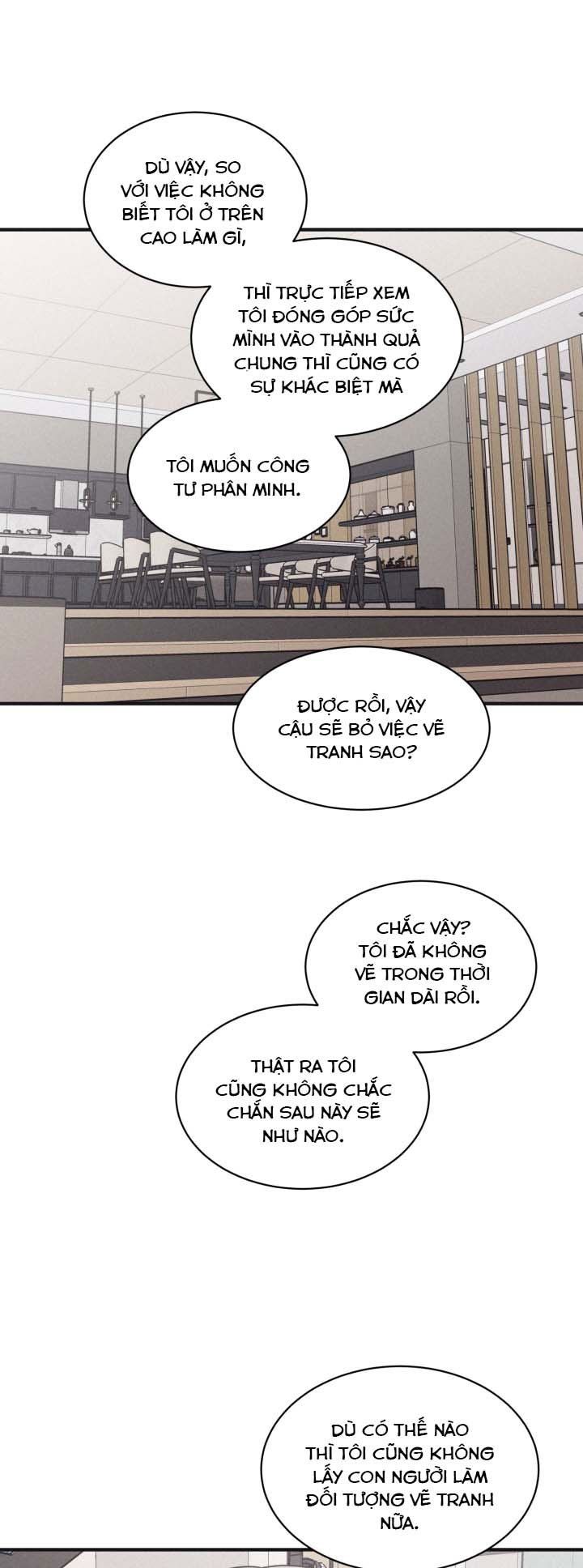 đọc truyện Chiếu Tướng Chương 101 ảnh 16 tại Thiên Thai Truyện