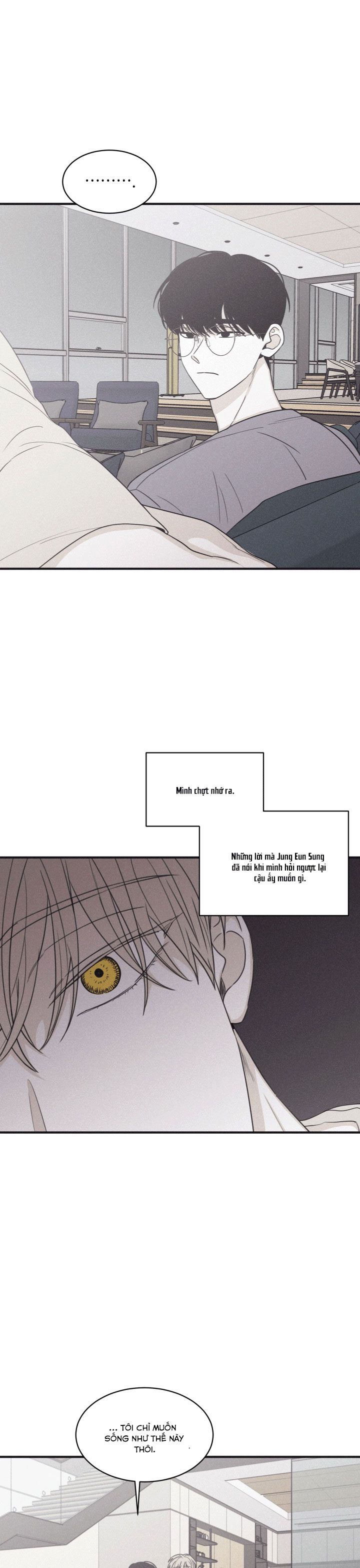 đọc truyện Chiếu Tướng Chương 101 ảnh 19 tại Thiên Thai Truyện