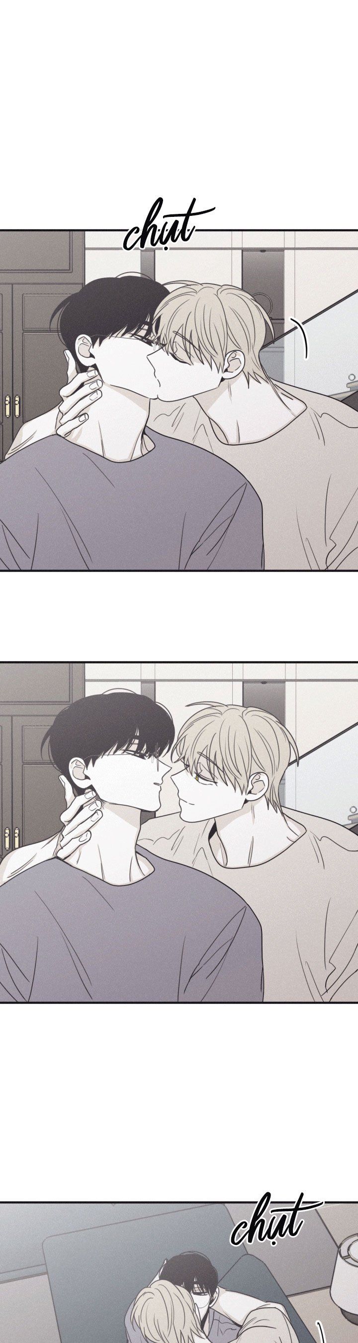 đọc truyện Chiếu Tướng Chương 101 ảnh 21 tại Thiên Thai Truyện