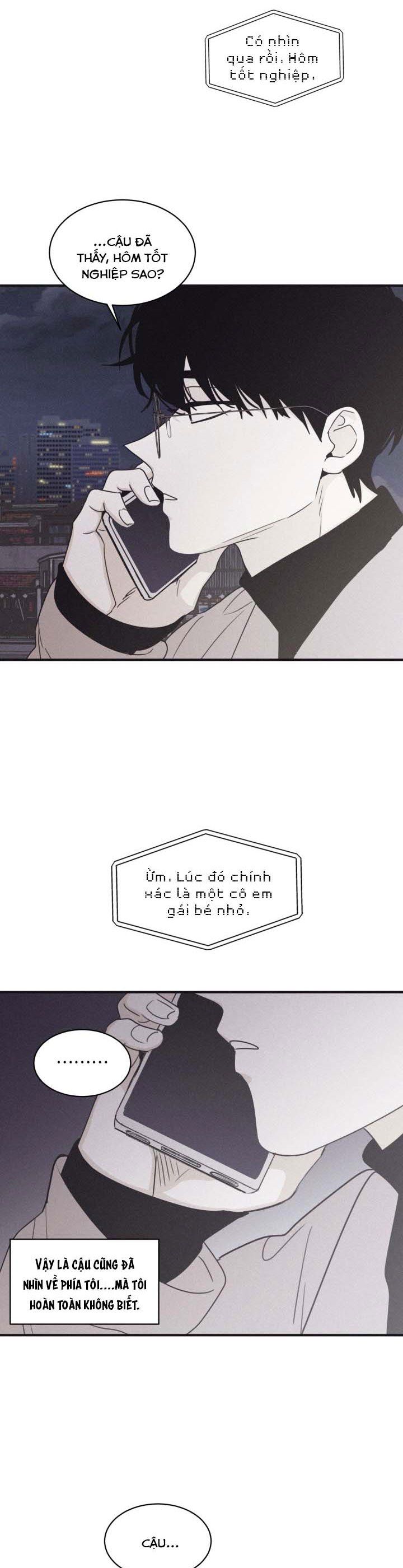 đọc truyện Chiếu Tướng Chương 101 ảnh 4 tại Thiên Thai Truyện