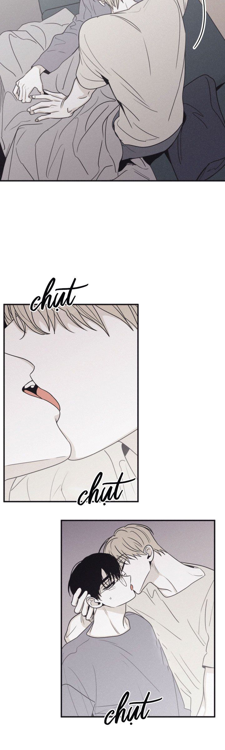 đọc truyện Chiếu Tướng Chương 101 ảnh 22 tại Thiên Thai Truyện