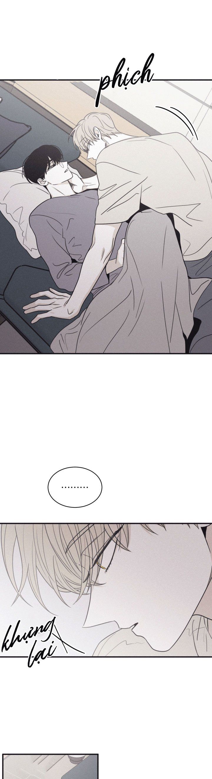 đọc truyện Chiếu Tướng Chương 101 ảnh 23 tại Thiên Thai Truyện