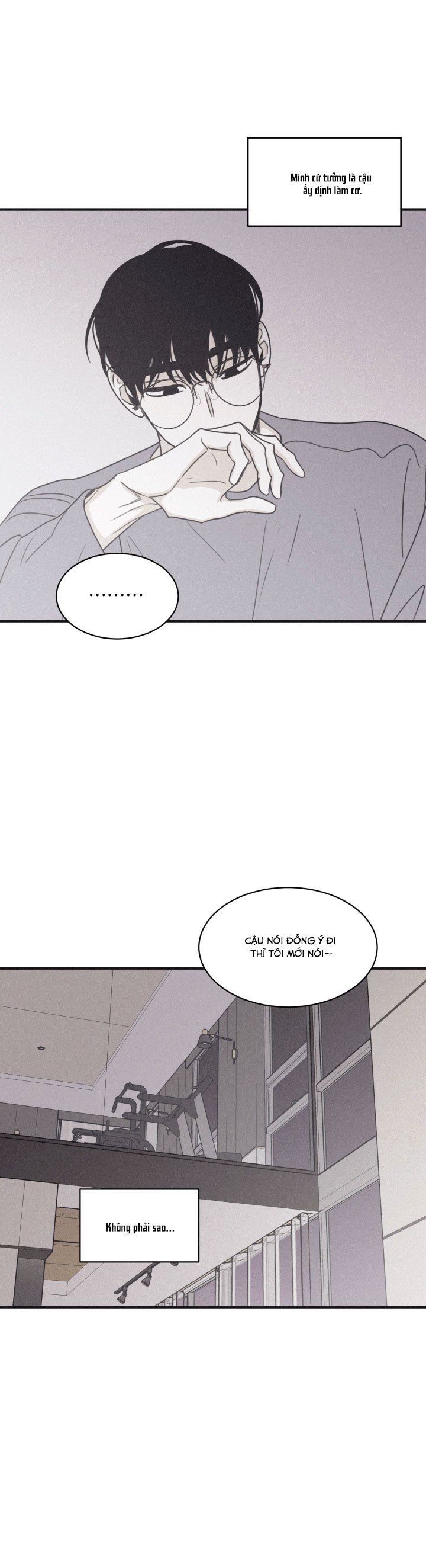 đọc truyện Chiếu Tướng Chương 101 ảnh 25 tại Thiên Thai Truyện