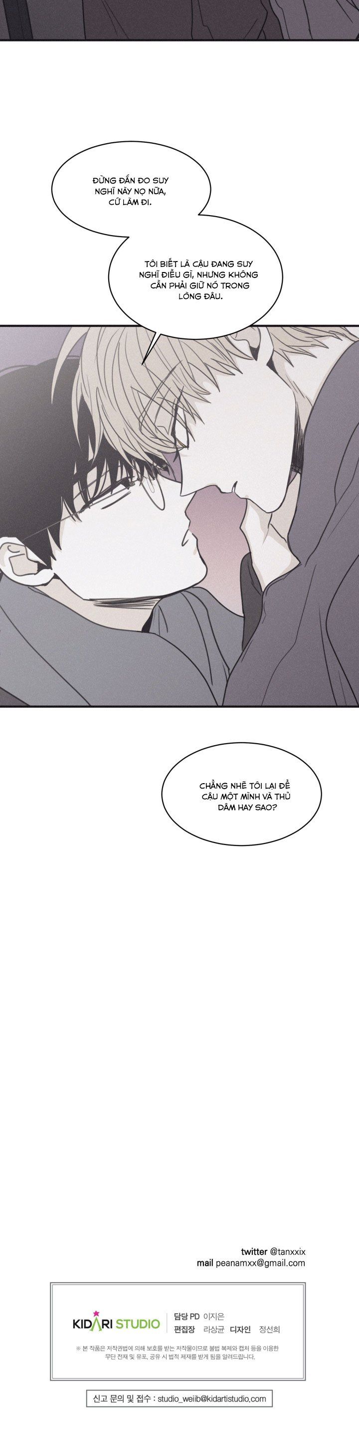 đọc truyện Chiếu Tướng Chương 101 ảnh 28 tại Thiên Thai Truyện