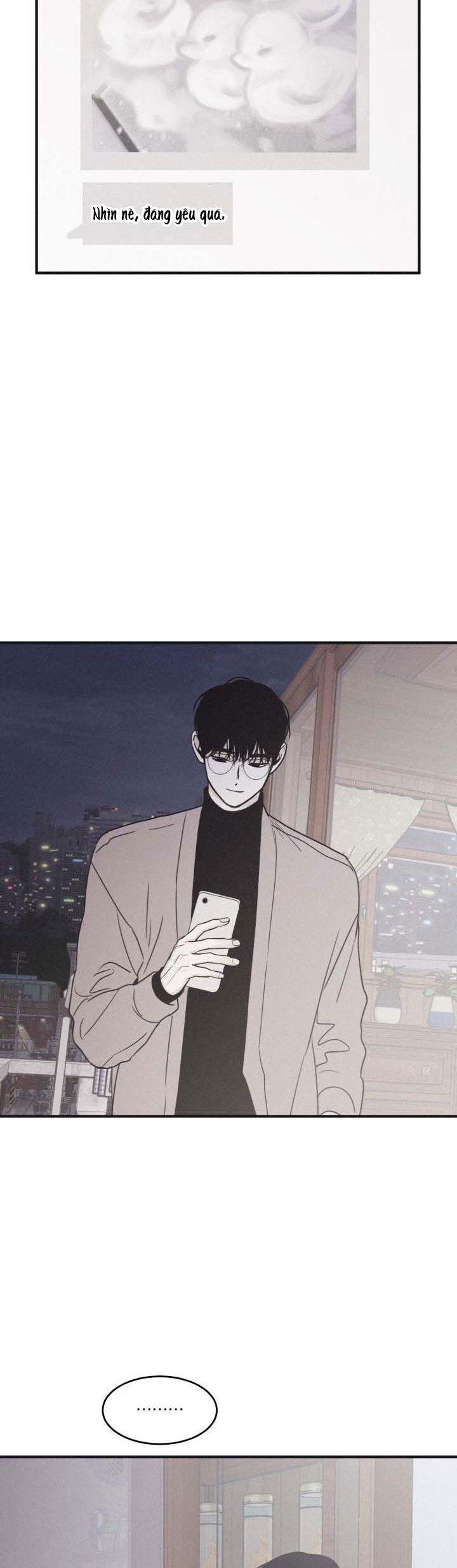 đọc truyện Chiếu Tướng Chương 101 ảnh 8 tại Thiên Thai Truyện