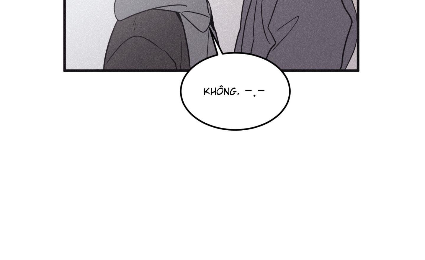 đọc truyện Chiếu Tướng Chương 102 ảnh 12 tại Thiên Thai Truyện